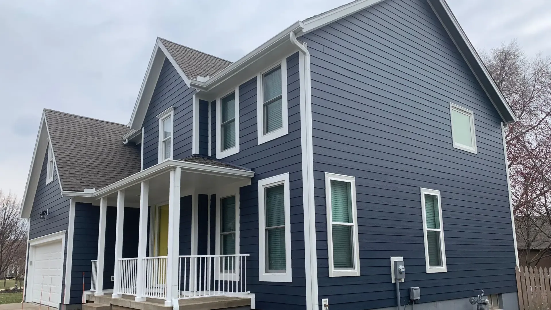 8-hardie-siding-installation-mistakes-to-avoid-01