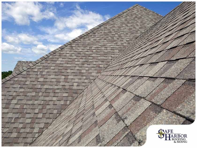 asphalt-shingles-and-metal-a-quick-comparison_6068991d1274e.jpeg
