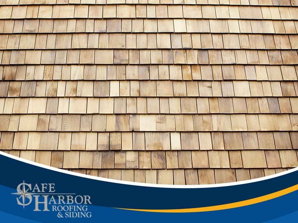 cedar-shake-roof-maintenance-faqs_60689a594e581.jpeg