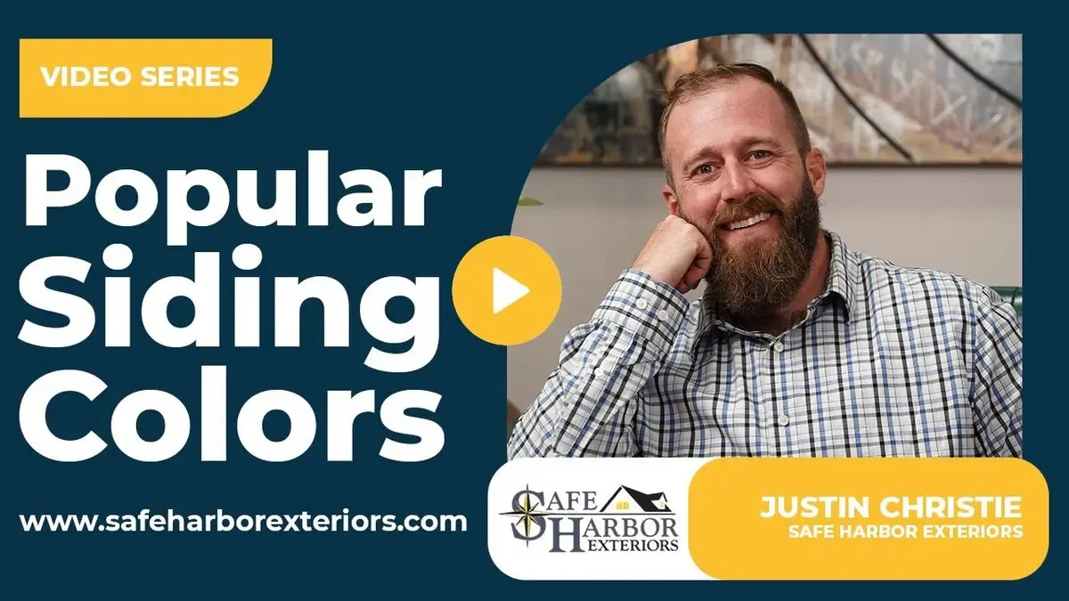 popular-siding-colors.webp