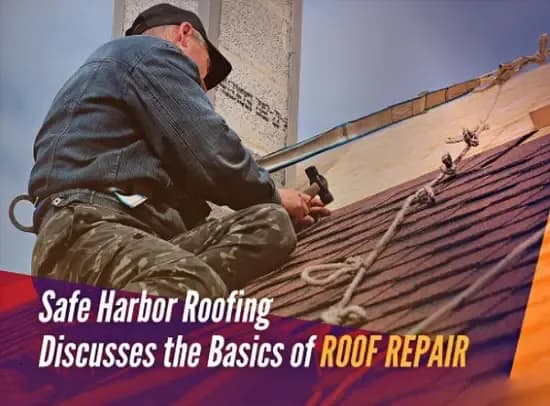afe-harbor-roofing-discusses-the-basics-of-roof-repair_60689ac3efac4.webp