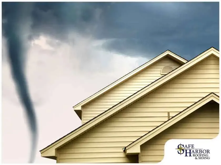 https://safeharborexteriors.com/wp-content/uploads/2021/04/why-should-you-work-with-local-roofers-after-a-storm_606898f62cf8c.jpeg